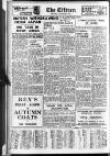 Gloucester Citizen Wednesday 05 September 1945 Page 8