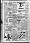 Gloucester Citizen Thursday 06 September 1945 Page 2
