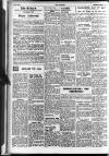 Gloucester Citizen Thursday 06 September 1945 Page 4
