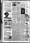Gloucester Citizen Thursday 06 September 1945 Page 6