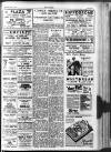 Gloucester Citizen Thursday 06 September 1945 Page 7