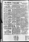 Gloucester Citizen Thursday 06 September 1945 Page 8