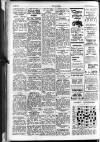 Gloucester Citizen Monday 10 September 1945 Page 2