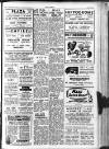 Gloucester Citizen Monday 10 September 1945 Page 7