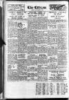 Gloucester Citizen Monday 10 September 1945 Page 8