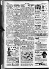 Gloucester Citizen Tuesday 11 September 1945 Page 2