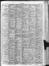 Gloucester Citizen Tuesday 11 September 1945 Page 3