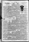 Gloucester Citizen Tuesday 11 September 1945 Page 4