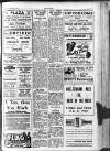 Gloucester Citizen Tuesday 11 September 1945 Page 7