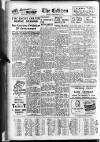 Gloucester Citizen Tuesday 11 September 1945 Page 8