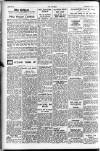 Gloucester Citizen Wednesday 12 September 1945 Page 4