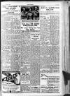 Gloucester Citizen Wednesday 12 September 1945 Page 5