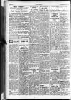 Gloucester Citizen Wednesday 12 September 1945 Page 6