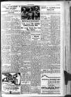 Gloucester Citizen Wednesday 12 September 1945 Page 7