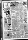 Gloucester Citizen Wednesday 12 September 1945 Page 8