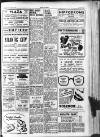 Gloucester Citizen Wednesday 12 September 1945 Page 9