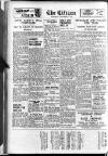 Gloucester Citizen Wednesday 12 September 1945 Page 10