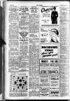 Gloucester Citizen Thursday 13 September 1945 Page 2