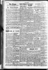Gloucester Citizen Thursday 13 September 1945 Page 4