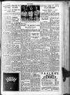 Gloucester Citizen Thursday 13 September 1945 Page 5