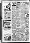 Gloucester Citizen Thursday 13 September 1945 Page 6