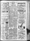 Gloucester Citizen Thursday 13 September 1945 Page 7