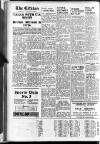 Gloucester Citizen Thursday 13 September 1945 Page 8