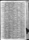 Gloucester Citizen Friday 14 September 1945 Page 3