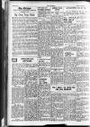 Gloucester Citizen Friday 14 September 1945 Page 4