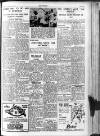 Gloucester Citizen Friday 14 September 1945 Page 5