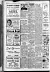 Gloucester Citizen Friday 14 September 1945 Page 6