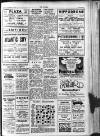 Gloucester Citizen Friday 14 September 1945 Page 7