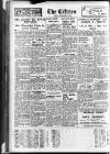 Gloucester Citizen Friday 14 September 1945 Page 8