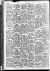 Gloucester Citizen Saturday 15 September 1945 Page 2