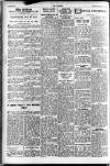 Gloucester Citizen Saturday 15 September 1945 Page 4