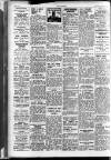 Gloucester Citizen Saturday 15 September 1945 Page 6