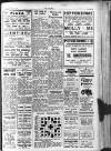 Gloucester Citizen Saturday 15 September 1945 Page 7