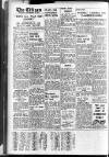 Gloucester Citizen Saturday 15 September 1945 Page 8