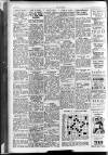 Gloucester Citizen Monday 17 September 1945 Page 2
