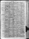 Gloucester Citizen Monday 17 September 1945 Page 3