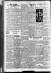 Gloucester Citizen Monday 17 September 1945 Page 4