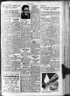 Gloucester Citizen Monday 17 September 1945 Page 5