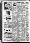Gloucester Citizen Monday 17 September 1945 Page 6