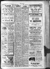 Gloucester Citizen Monday 17 September 1945 Page 7