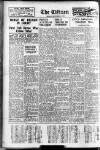 Gloucester Citizen Monday 17 September 1945 Page 8
