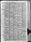 Gloucester Citizen Tuesday 18 September 1945 Page 3