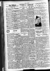 Gloucester Citizen Tuesday 18 September 1945 Page 4