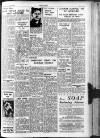 Gloucester Citizen Tuesday 18 September 1945 Page 5