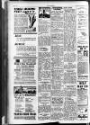 Gloucester Citizen Tuesday 18 September 1945 Page 6