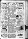 Gloucester Citizen Tuesday 18 September 1945 Page 7